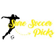 sure soccer pick